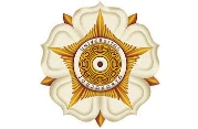Universitas Gadjah Mada