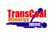  PT. Transcoal Minergy