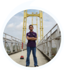 LANGGENG SEFTI CAHYO