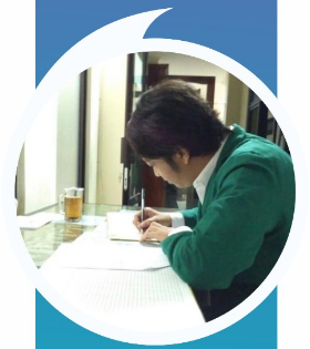 M. LUTHFI ABDUL GHANI